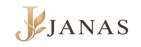 JANAS - Home