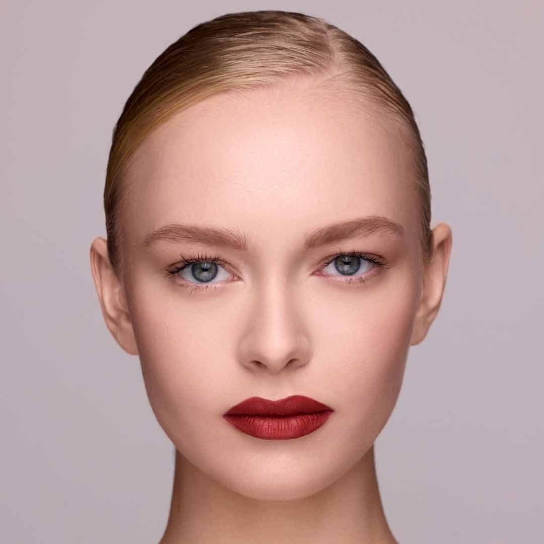 Extra-LipStay - Matita labbra automatica