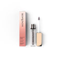 MyLip Secret – Tinta Labbra Peel-Off