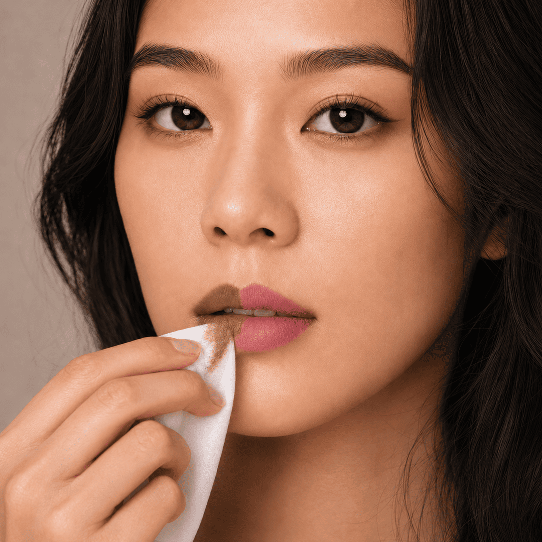MyLip Secret – Tinta Labbra Peel-Off