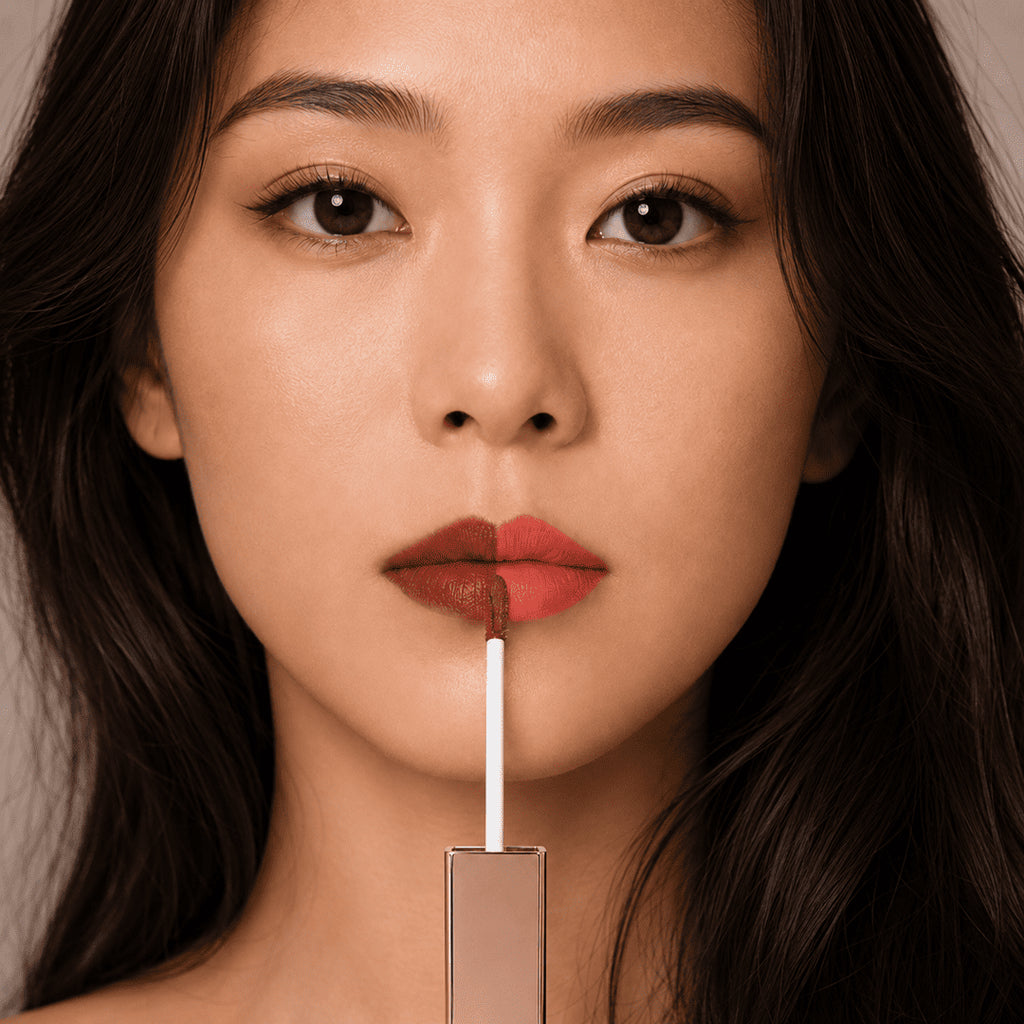 MyLip Secret – Tinta Labbra Peel-Off