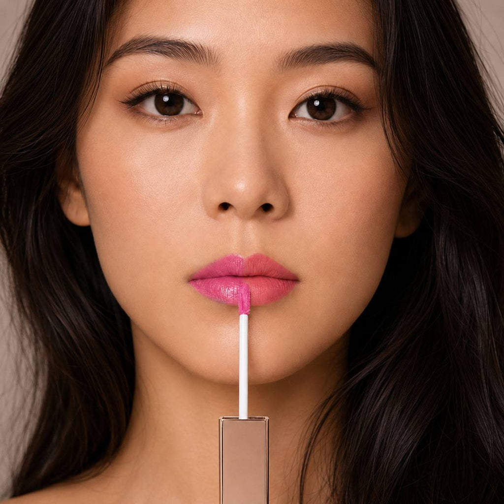 MyLip Secret – Tinta Labbra Peel-Off