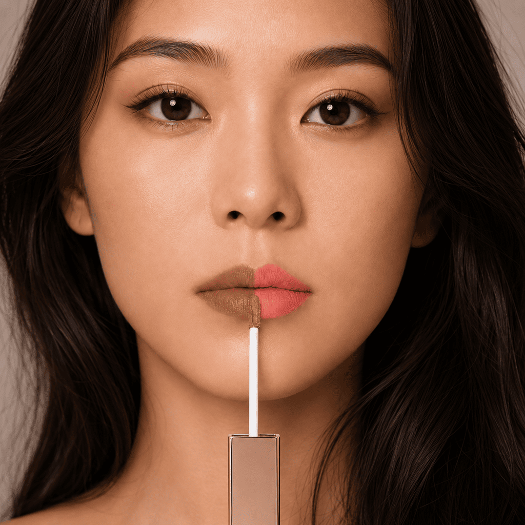 MyLip Secret – Tinta Labbra Peel-Off