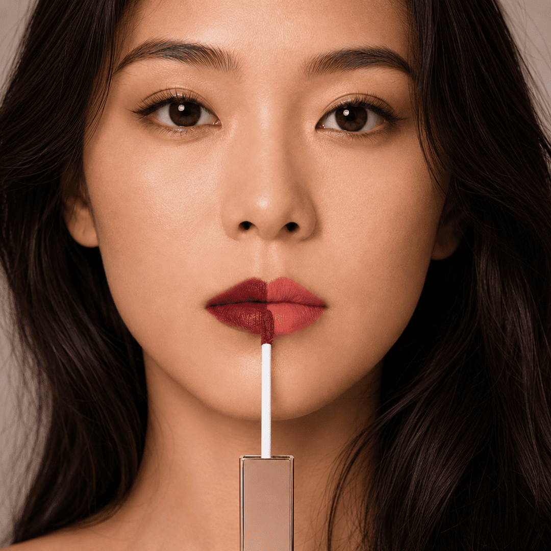 MyLip Secret – Tinta Labbra Peel-Off