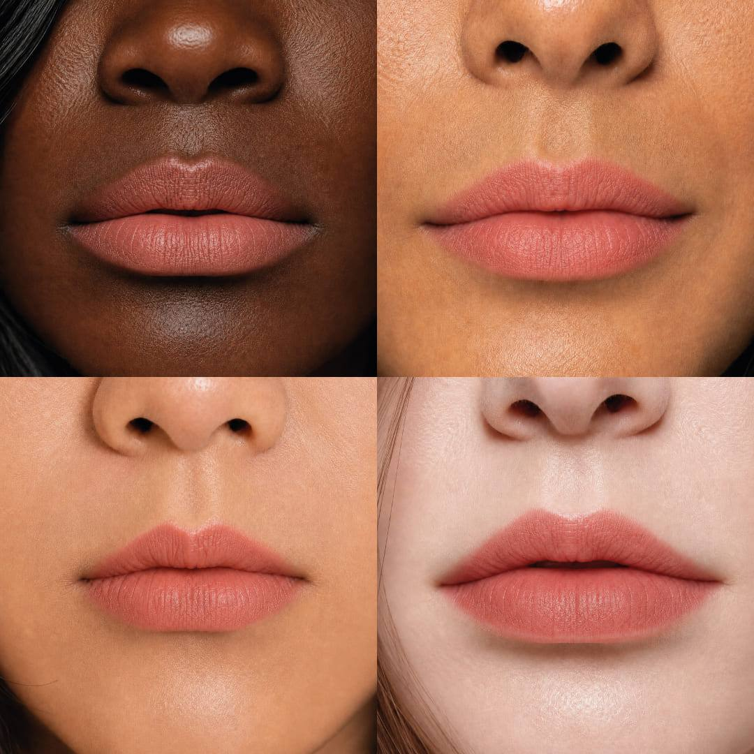 MyLip Secret – Tinta Labbra Peel-Off